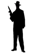 large_gangster-prohibition-silhouette 2