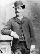 Bat_Masterson_1879
