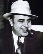 al-capone