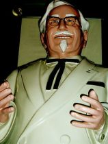 250px-Colonel_Sanders4