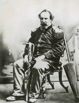emperor-norton