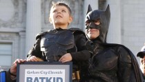 opvdr-bat-kid-1