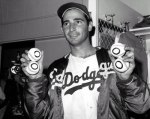 Sandy-Koufax-Balls