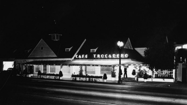 cafe-trocadero-night-1937